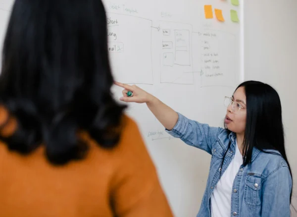 4324ae79fa0422afb817f318fa5391d3